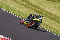 donington-no-limits-trackday;donington-park-photographs;donington-trackday-photographs;no-limits-trackdays;peter-wileman-photography;trackday-digital-images;trackday-photos